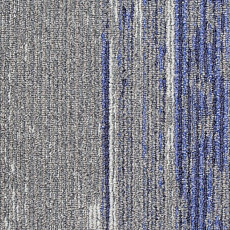 Ковровая плитка Art Style Коллекция Disruptive Path Disruptive Path 914 фото 1 | FLOORDEALER